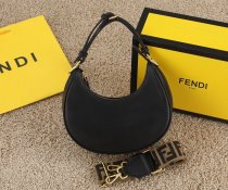 2022SS新作 FENDI フェンディ レディース ハンドバックスーパーコピー