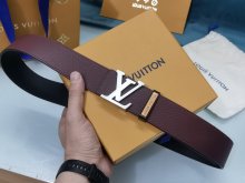 2022SS新作Louis Vuittonルイヴィトンベルトスーパーコピー