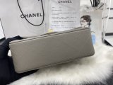 2022SS新作 シャネル Chanel  ショルダーバック スーパーコピー