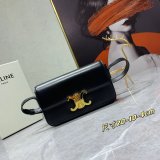 2022SS新作 Celine セリーヌ レディース  ショルダーバックスーパーコピー