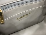 2022SS新作 シャネル Chanel  ショルダーバック スーパーコピー