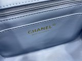 2022SS新作 シャネル Chanel  ショルダーバック スーパーコピー