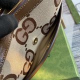 2022SS新作Gucci グッチ レディース   ショルダーバックスーパーコピー