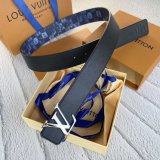 2022SS新作Louis Vuittonルイヴィトンベルトスーパーコピー