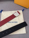 2022SS新作Louis Vuittonルイヴィトンベルトスーパーコピー