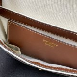 2022SS新作Burberryバーバリー レディース ショルダーバック スーパーコピー