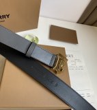 2022SS新作Burberryバーバリーベルトスーパーコピー