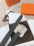 2022SS新作Ferragamoフェラガモ ベルトスーパーコピー