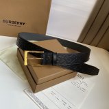 2022SS新作Burberryバーバリーベルトスーパーコピー