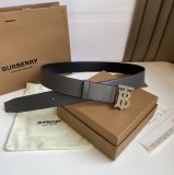 2022SS新作Burberryバーバリーベルトスーパーコピー