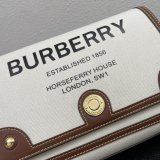 2022SS新作Burberryバーバリー レディース ショルダーバック スーパーコピー