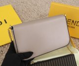 2022SS新作 FENDI フェンディ レディース ショルダーバックスーパーコピー