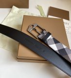 2022SS新作Burberryバーバリーベルトスーパーコピー
