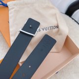 2022SS新作Louis Vuittonルイヴィトンベルトスーパーコピー