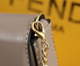 2022SS新作 FENDI フェンディ レディース ショルダーバックスーパーコピー