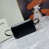 2022SS新作 Celine セリーヌ レディース  ショルダーバックスーパーコピー