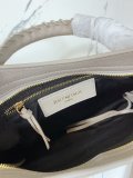2022SS新作 Balenciaga バレンシアガ レディース ショルダーバックスーパーコピー