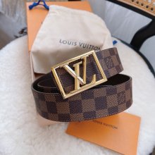 2022SS新作Louis Vuittonルイヴィトンベルトスーパーコピー