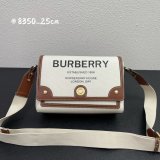 2022SS新作Burberryバーバリー レディース ショルダーバック スーパーコピー