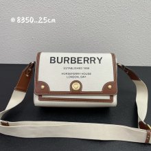 2022SS新作Burberryバーバリー レディース ショルダーバック スーパーコピー