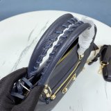 2022SS新作 Balenciaga バレンシアガ レディース ショルダーバックスーパーコピー