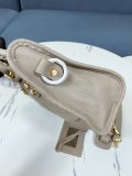 2022SS新作 Balenciaga バレンシアガ レディース ショルダーバックスーパーコピー