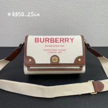 2022SS新作Burberryバーバリー レディース ショルダーバック スーパーコピー