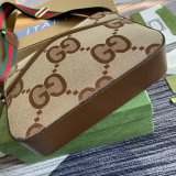 2022SS新作Gucci グッチ レディース   ショルダーバックスーパーコピー
