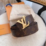 2022SS新作Louis Vuittonルイヴィトンベルトスーパーコピー