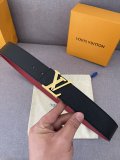2022SS新作Louis Vuittonルイヴィトンベルトスーパーコピー