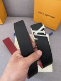 2022SS新作Louis Vuittonルイヴィトンベルトスーパーコピー