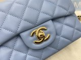 2022SS新作 シャネル Chanel  ショルダーバック スーパーコピー