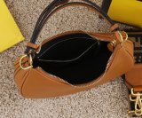 2022SS新作 FENDI フェンディ レディース ハンドバックスーパーコピー