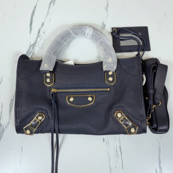 2022SS新作 Balenciaga バレンシアガ レディース ショルダーバックスーパーコピー