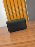 2022SS新作 Celine セリーヌ レディース  ショルダーバックスーパーコピー
