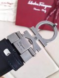 2022SS新作Ferragamoフェラガモ ベルトスーパーコピー