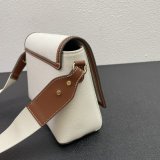 2022SS新作Burberryバーバリー レディース ショルダーバック スーパーコピー