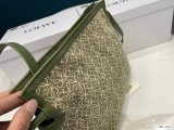2022SS新作 LOEWE ロエベ レディース ショルダーバッグスーパーコピー