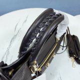 2022SS新作 Balenciaga バレンシアガ レディース ショルダーバックスーパーコピー