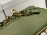 2022SS新作 LOEWE ロエベ レディース ショルダーバッグスーパーコピー