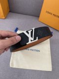 2022SS新作Louis Vuittonルイヴィトンベルトスーパーコピー