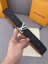 2022SS新作Louis Vuittonルイヴィトンベルトスーパーコピー