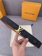 2022SS新作Louis Vuittonルイヴィトンベルトスーパーコピー