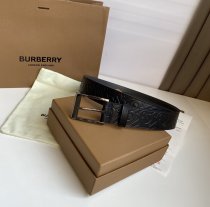 2022SS新作Burberryバーバリーベルトスーパーコピー