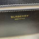 2022SS新作Burberryバーバリー レディース ショルダーバック スーパーコピー