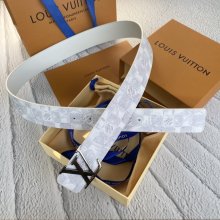 2022SS新作Louis Vuittonルイヴィトンベルトスーパーコピー