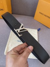 2022SS新作Louis Vuittonルイヴィトンベルトスーパーコピー