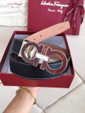 2022SS新作Ferragamoフェラガモ ベルトスーパーコピー