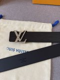 2022SS新作Louis Vuittonルイヴィトンベルトスーパーコピー