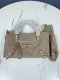 2022SS新作 Balenciaga バレンシアガ レディース ショルダーバックスーパーコピー